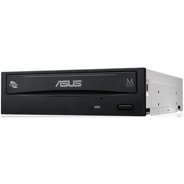 ASUS DRW-24D5MT DVD Brenner Bild 1