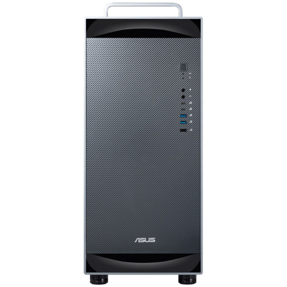 ASUS ExpertCenter Pro ET900N G3 4.0 TB Bild 1