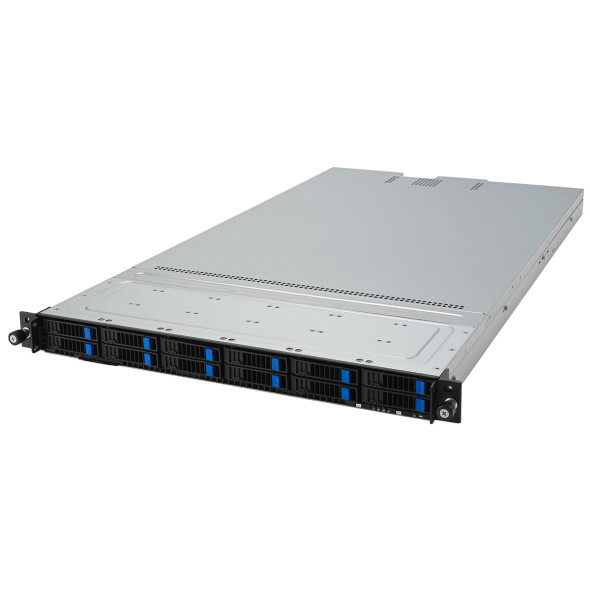 ASUS Server RS501A-E12-RS12U AMD EPYC™ Bild 1