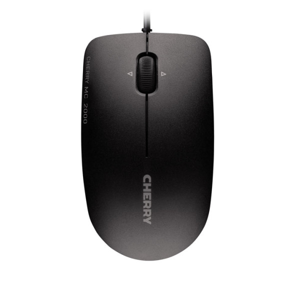 CHERRY MC 2000 Maus Bild 1