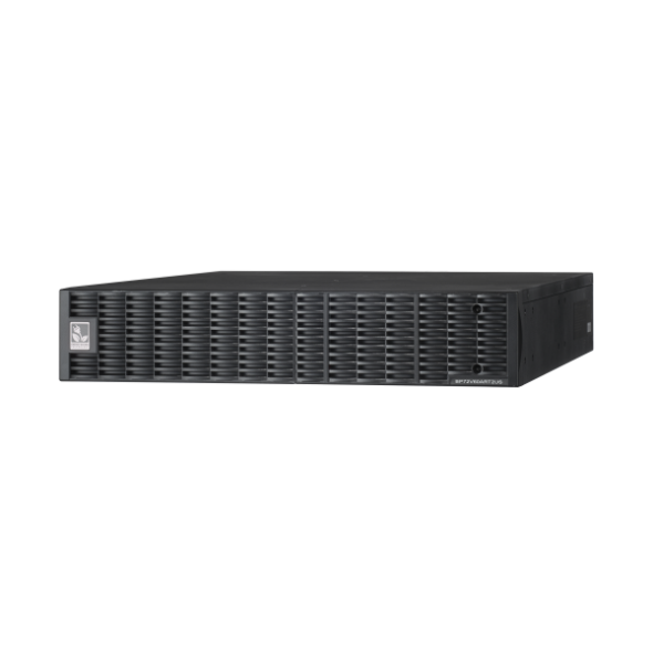 CyberPower Batterieerweiterung BPE72V60ART2US 108 Ah Bild 1