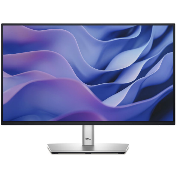 27" Dell Business-Monitor Dell P2225H Bild 1