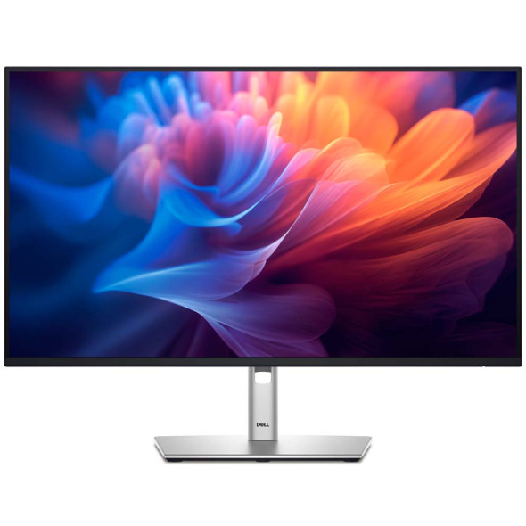 27" Dell Business-Monitor Dell P2725H Bild 1