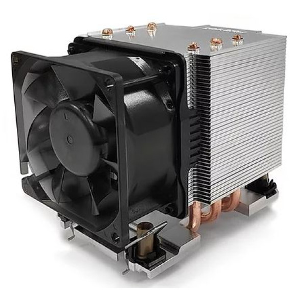 Dynatron N6 Prozessorkühler Bild 1