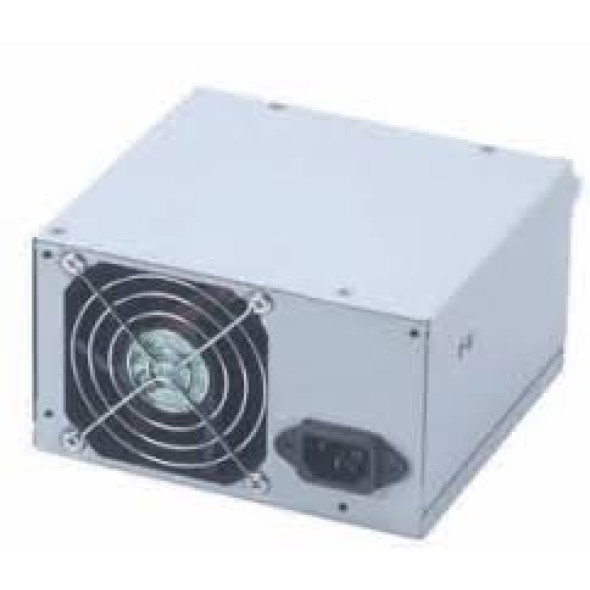 Fortron FSP460-70PFL industrial Netzteil 460 Watt Bild 1