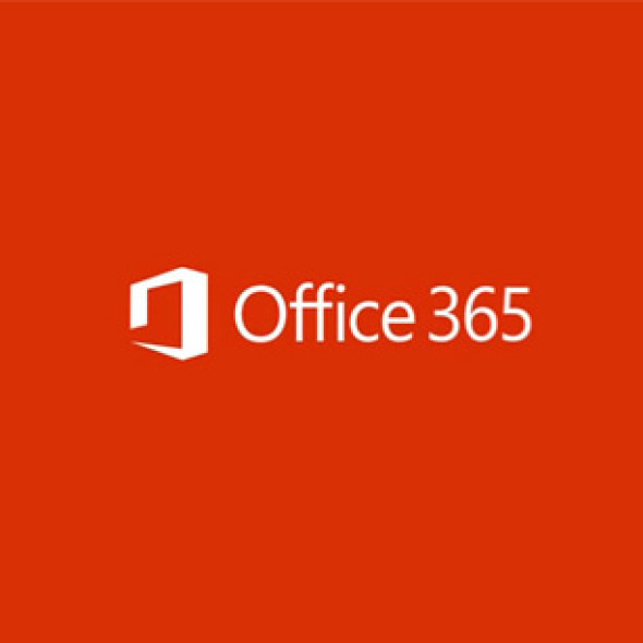 Microsoft Office 365 Home Bild 1