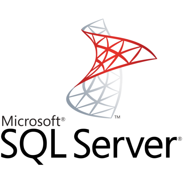 Microsoft SQL Server 2025 Standard Bild 1