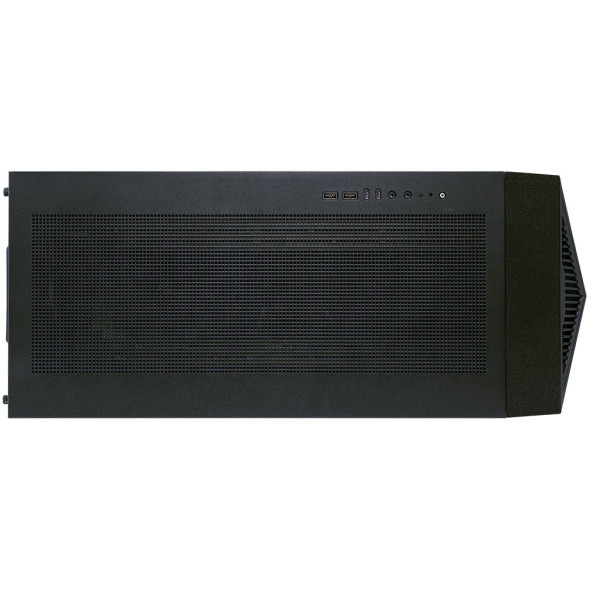 MSI XpertStation WS300T60L Bild 1