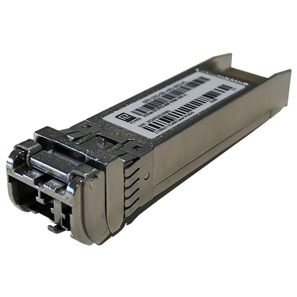 primeLine NIC Transceiver Modul SFP28 25G SR Bild 1