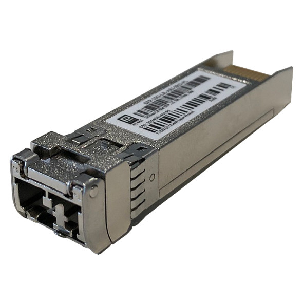 primeLine NIC Transceiver Modul SFP+ 10G LR Bild 1