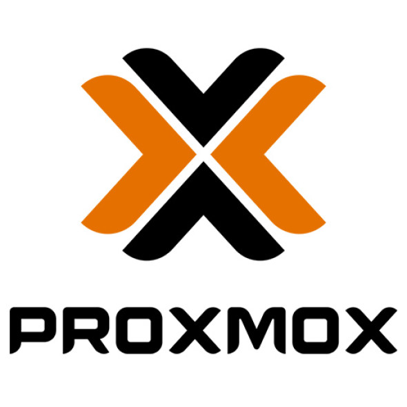 Proxmox Subscription VE Basic 1 CPU Sockel 1 Jahr Abonnement Bild 1