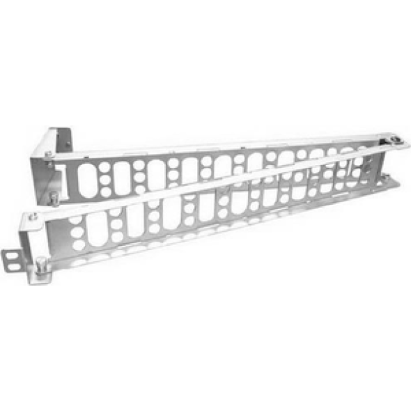 Supermicro Cable Management Arm Bild 1
