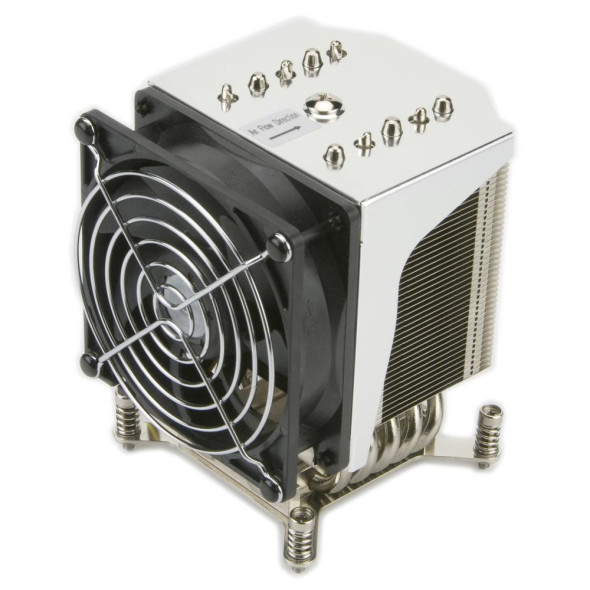 Supermicro CPU Kühler SNK-P0050AP4 Bild 1