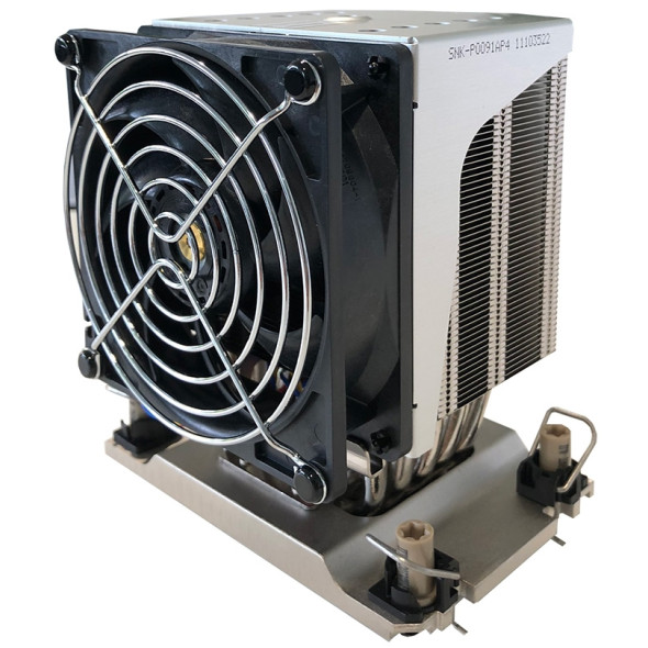 Supermicro CPU Kühler SNK-P0091AP4 Bild 1