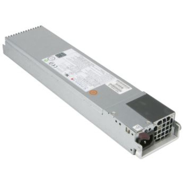 Supermicro Power Supply PWS-2K04A-1R Bild 1
