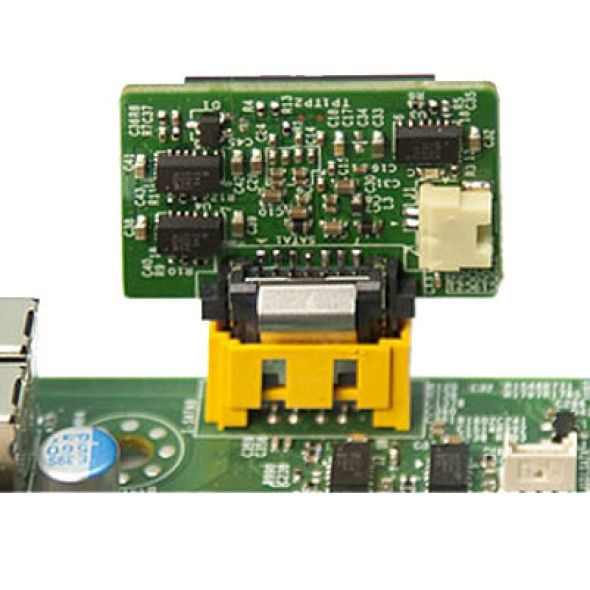 Supermicro 128 GB SATA DOM (SuperDOM) Bild 1