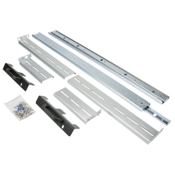 InWin Railkit für PL052 Tower-Server Bild 1