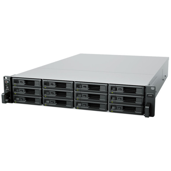 Synology Unified Controller UC3400 Bild 1