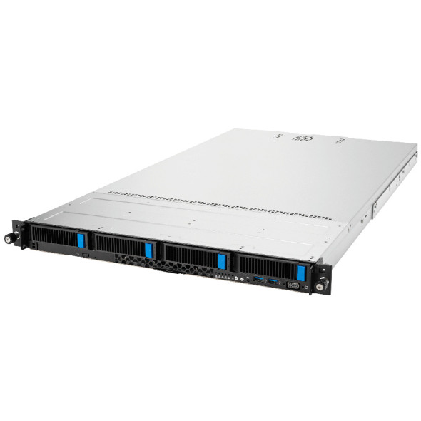ASUS Server RS700A-E12-RS4U AMD EPYC™ Bild 1