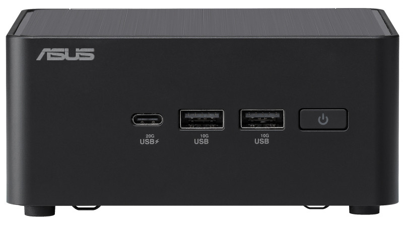 I3 mini clearance itx