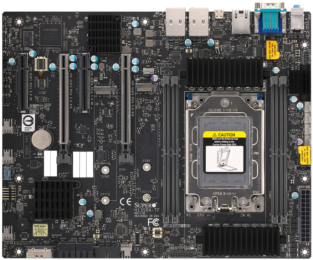 Workstation mainboard cheap