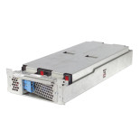 APC Ersatzbatterie Nr. 43