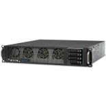 AIC Edge Server Gehäuse RMC-2E