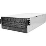 AIC JBOD Storage J4060-04-35X