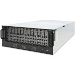 AIC JBOD Storage J4078-01-35X