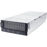 AIC JBOD Storage J4108-01-35X