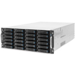 AIC Server Gehäuse RSC-4BT3