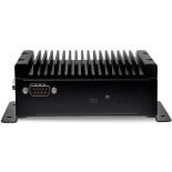 AOPEN Embedded Industrie PC lüfterlos DEV2715-P NVIDIA Jetson Orin NX