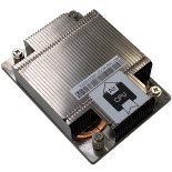 ASRock Prozessorkühler Sockel AM4/AM5