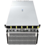ASRock GPU Server Blackwell Ultra HGX B300 8U16X-TURIN2