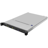 primeLine Server ASR-B650 AMD EPYC™ 4005 / 4004