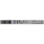 ASRock Rack Server Barebone 1U4L2E-B650 RPSU 1U 650 Watt