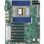 ASRock Rack Server Mainboard ROMED8-2T