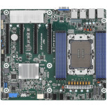 ASRock Rack Server Mainboard SPC741D8-2L2T