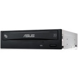 ASUS DRW-24D5MT DVD Brenner