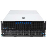 ASUS GPU Server ESC8000A-E13P 4U AMD EPYC™
