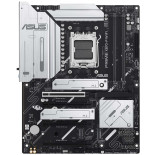 Asus PRIME X870-P WIFI Mainboard