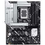 ASUS Workstation Mainboard PRIME Z890-P WIFI