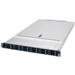 Asus GPU Server Barebone RS700-E12-RS12U 2000 Watt