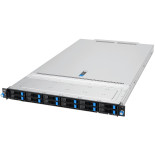 Asus Server Barebone RS700A-E13-RS12U 2000 Watt