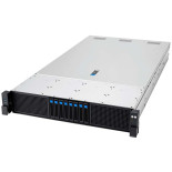 Asus GPU Server Barebone RS720A-E13-RS8G