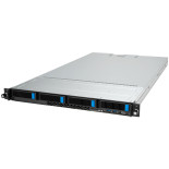 Asus Server Barebone RS500A-E12-RS4U/1G