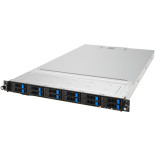 ASUS GPU Server RS700-E11-RS12U Dual Intel Xeon Scalable