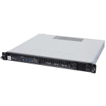 ASUS Rack Workstation Pro ER100A B6 AMD EPYC 4000