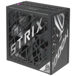 ASUS ROG Strix Netzteil 1000 Watt
