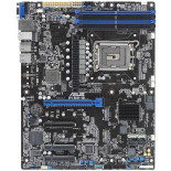 ASUS Server Mainboard P13R-E
